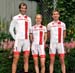 olympic_jersey
