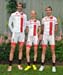 olympic_jersey