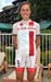 olympic_jersey