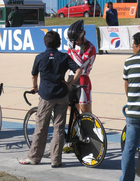panams