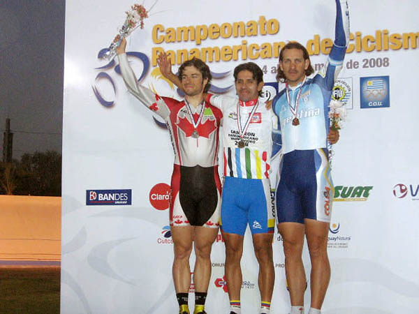 panams
