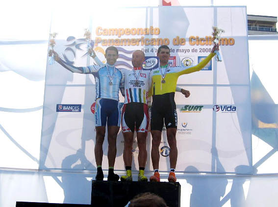 panams