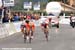 Road World Championships 2008