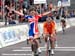 Road World Championships 2008
