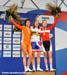 Road World Championships 2008