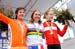 Road World Championships 2008