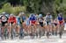Road World Championships 2008
