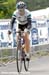 Road World Championships 2008