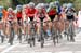 Road World Championships 2008