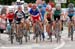 Road World Championships 2008