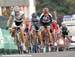 Road World Championships 2008