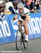 Road World Championships 2008