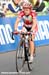 Road World Championships 2008
