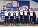 Road World Championships 2008