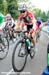 Road World Championships 2008