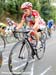 Road World Championships 2008