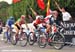 Road World Championships 2008