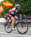 Road World Championships 2008