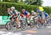 Road World Championships 2008