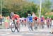 Road World Championships 2008