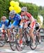 Road World Championships 2008