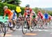 Road World Championships 2008