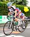 Road World Championships 2008
