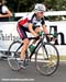 Road World Championships 2008