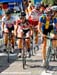 Road World Championships 2008