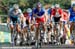 Road World Championships 2008