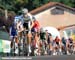 Road World Championships 2008