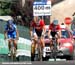Road World Championships 2008