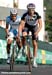 Road World Championships 2008