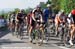 Road World Championships 2008