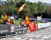 Road World Championships 2008