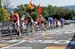 Road World Championships 2008