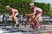 Road World Championships 2008