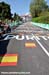 Road World Championships 2008