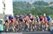 Road World Championships 2008