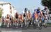 Road World Championships 2008