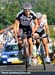 Road World Championships 2008