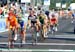 Road World Championships 2008