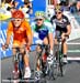 Road World Championships 2008