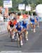 Road World Championships 2008