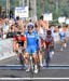 Road World Championships 2008