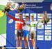 Road World Championships 2008