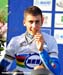Road World Championships 2008