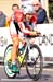 Road World Championships 2008