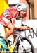 Road World Championships 2008