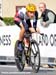 Road World Championships 2008